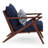 Minhaj Sofa Seating Group With Sunbrella Cushion Covers-1286530548