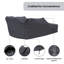 Housse pour lit de jour pour patio Freeport