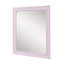 Miroir pour commode Carrol-1175686465