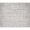 Wool Area Rug
