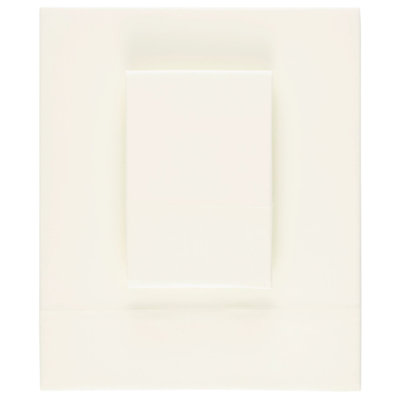 Silken Solid Sheet Set
