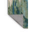 Tapis Soul's Compass-1280535086