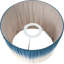 20 cm Cotton Empire Lamp Shade-106079067-113449595