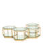 Table basse Sax-36668064
