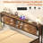 Barn Door Twin Daybeds With Pop Up Trundle With Charging Station, With Storage Headboards-169796578