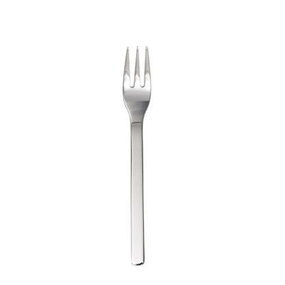 Gianna Dessert Fork