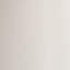 Martha Oval Silk Mix Tapered Lampshade-1696193128-1628503643