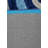 Billingsley Abstract Indoor Rug-1597247298