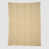Beige is out of stock