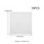 10Pcs Self-Adhesive Wall Tile Stickers-868094821