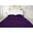 Purple selected