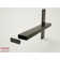 The Original™ Shower Bench Bracket 12"