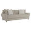 Peyton Sofa-72355654
