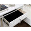 Table de chevet 1pc-930101481