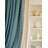 Mira Velvet Room Darkening Pair-61633226