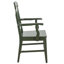 Fauteuil Ottie-122000969