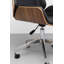Rouven office chair