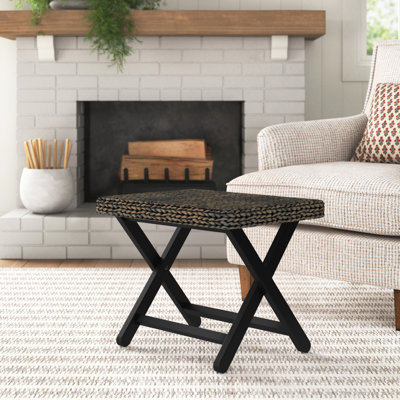 Tabouret Northside