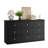 Renold 59.3'' W 9 - Drawer Dresser-1024630524