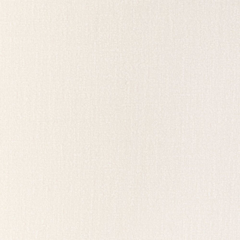 Kravet Design - 36964-111