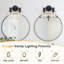 Éclairage pour meuble-lavabo Berume-1769259850-1769260762-1802983868