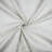 Bellagio Cloud Comforter Set Queen-118487828