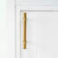 Rangement pour salle de bain Stauton-1972567676
