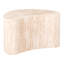 Ballajura End Table