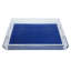 Crocodile Acrylic Decorative Tray