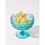 Ensemble de verres à pied Fez-187152624