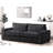 Kulpmont 79.5'' Corduroy Sofa-15452691