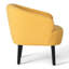 Fauteuil demi-tonneau de 29 po Jenosh-1973872686