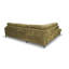 5 Seater Sofa & Chaise-57412422-57412472