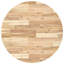 Suellen Solid Wood Table Top-2054481857