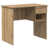 Artisan Oak