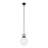Brantry 1 - Light Single Pendant-1530408101