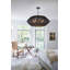 Ariza 7-Light Chandelier-1410785945-1399110920