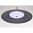 Vicente - LED Pendant - 3K/4K/5K CCT Selectable-398222200-398222201