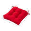 Coussin de chaise d'extérieur Royzell Sunbrella-629264573