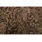 Buxston Loveseat-125119683
