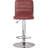 Clift Modern Upholstered Adjustable-Height Barstool with Footrest-1213697324-1323939562