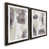Black Framed