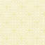 Chinois Chic Ailin Lattice Weave Fabric-46475751