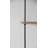 Stedge Shelf (80 Cm)