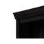 Fieldway 223cm H x 370cm W Bookcase-1604244206