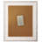 Linlin Cork Corkboard / Bulletin Board-162970188