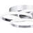 Gouglersville LED Flush Mount-98691615