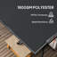 20 Ft. W x 20 Ft. D Metal Soft-top Gazebo-1529827972