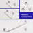 5 - Piece Bathroom Hardware Set-134737119