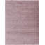 Indoor Rug-24844875